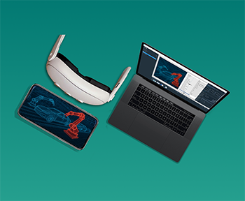 Multi-Platform Deployment